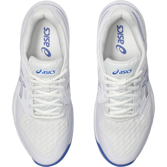 ASICS Gel-Court Hunter 3 Dam