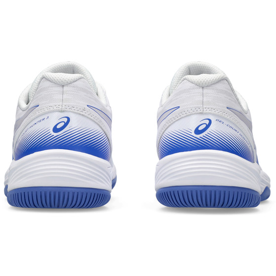 ASICS Gel-Court Hunter 3 Dam