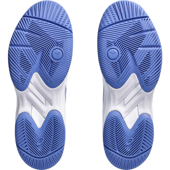 ASICS Gel-Court Hunter 3 Dam