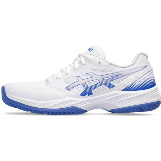 ASICS Gel-Court Hunter 3 Dam