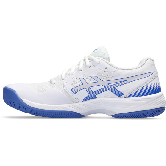 ASICS Gel-Court Hunter 3 Damen