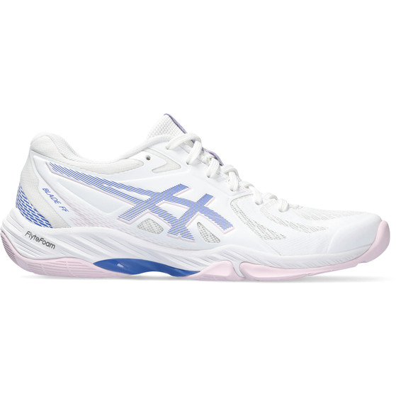 ASICS Blade FF Damen