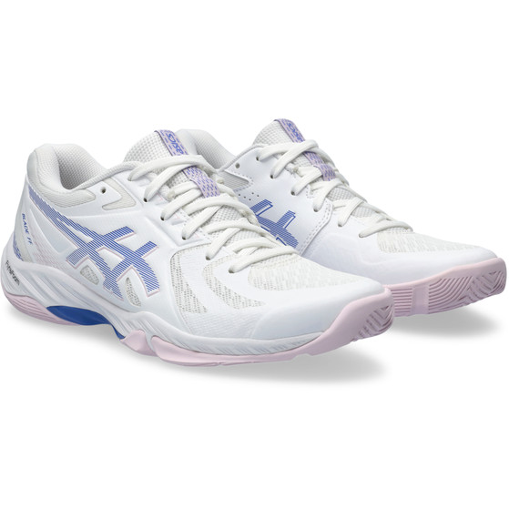 ASICS Blade FF Damen