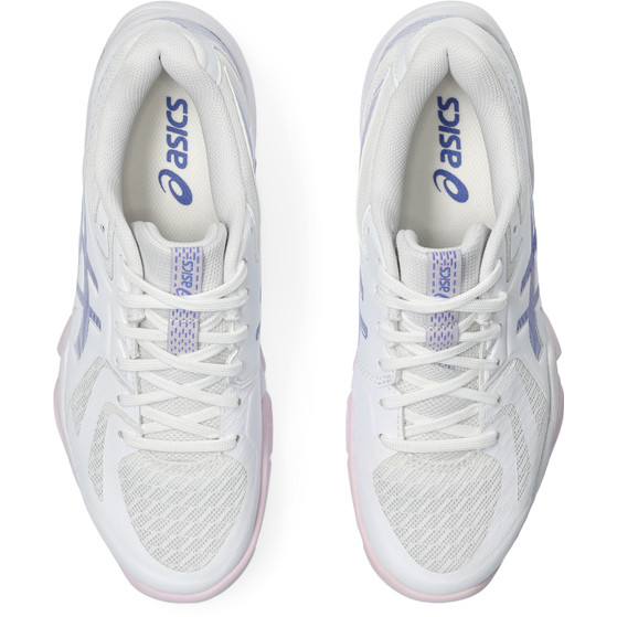 ASICS Blade FF Damen