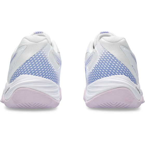 ASICS Blade FF Damen