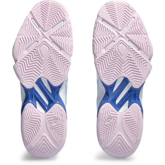 ASICS Blade FF Damen