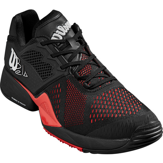 Wilson Bela Tour Heren