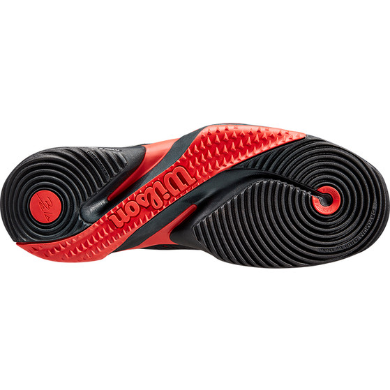 Wilson Bela Tour Heren