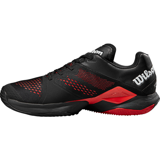 Wilson Bela Tour Heren