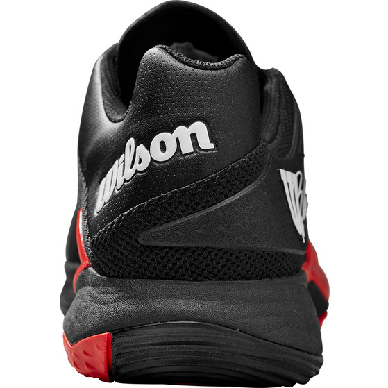 Wilson Bela Tour Heren