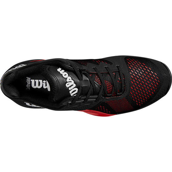 Wilson Bela Tour Heren