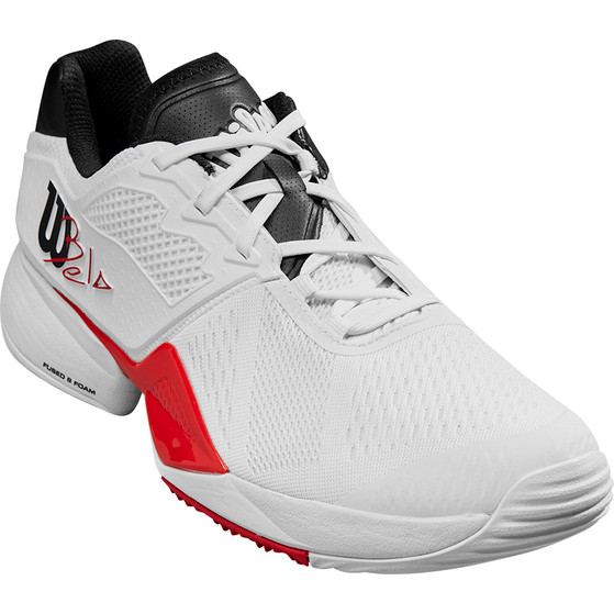Wilson Bela Tour Men