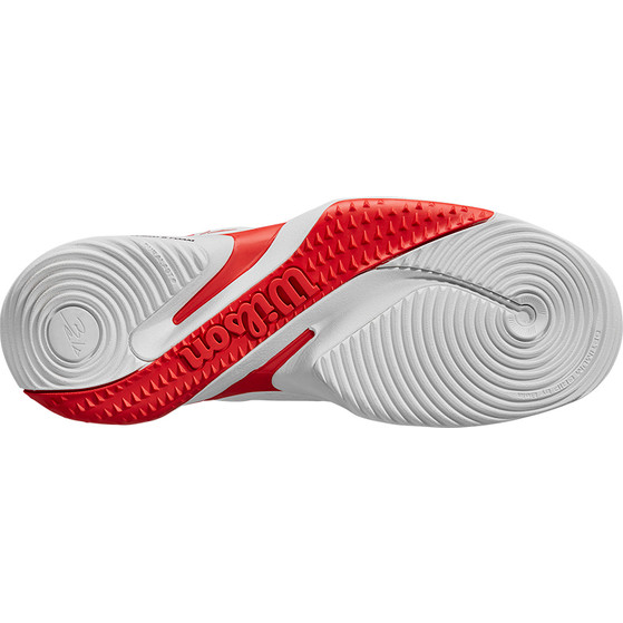 Wilson Bela Tour Men