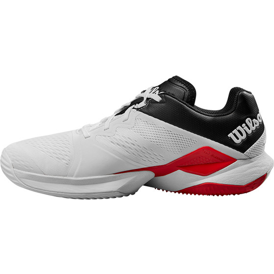 Wilson Bela Tour Men