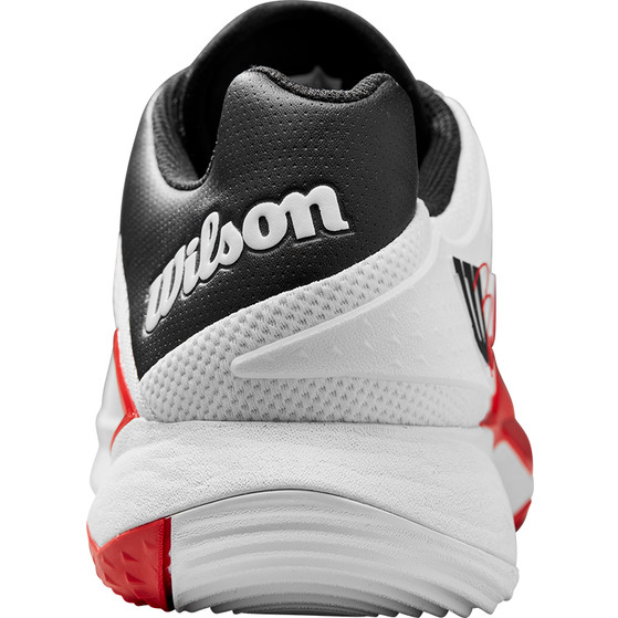 Wilson Bela Tour Men