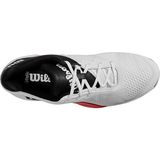 Wilson Bela Tour Men