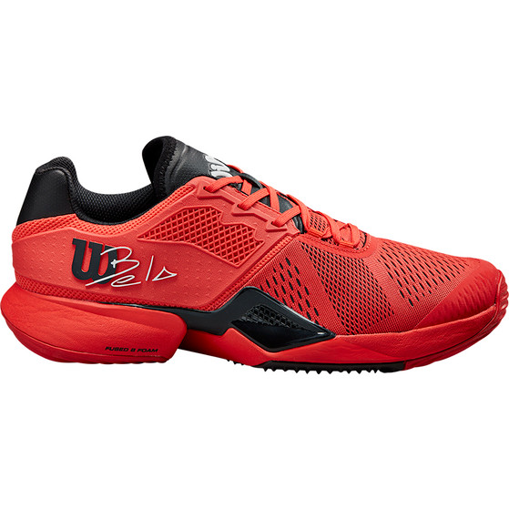 Wilson Bela Tour Men