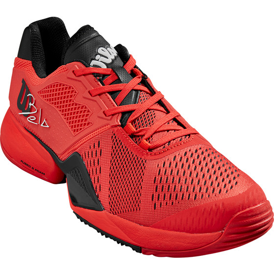 Wilson Bela Tour Men