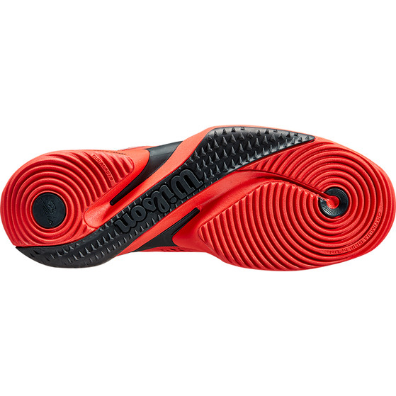 Wilson Bela Tour Men