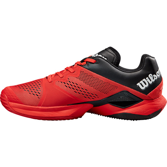 Wilson Bela Tour Men