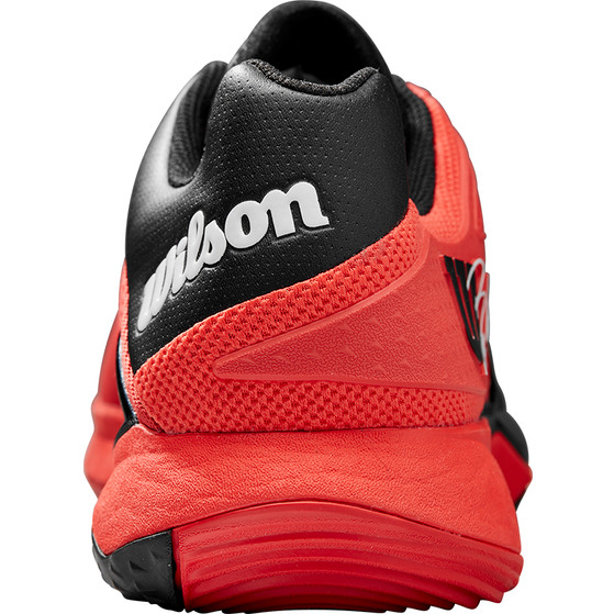 Wilson Bela Tour Men
