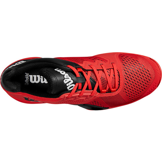 Wilson Bela Tour Men