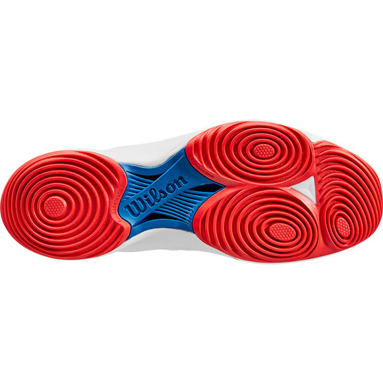 Wilson Hurakn 2.0 Herren