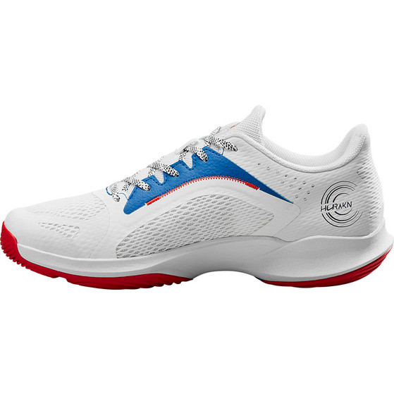 Wilson Hurakn 2.0 Herren