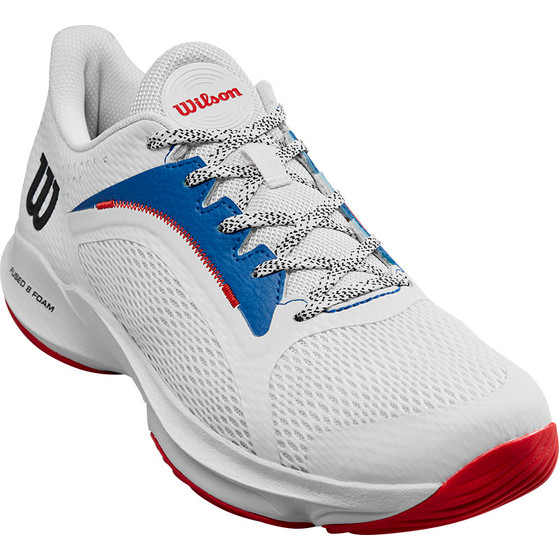 Wilson Hurakn 2.0 Herren