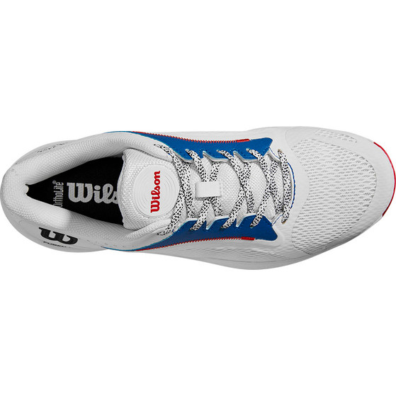 Wilson Hurakn 2.0 Herren