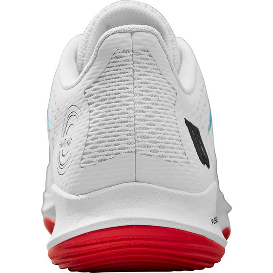 Wilson Hurakn 2.0 Herren