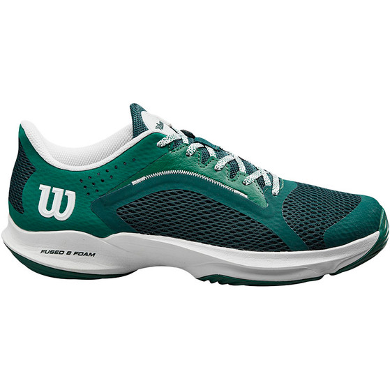 Wilson Hurakn 2.0 Herren