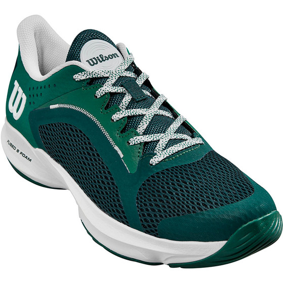Wilson Hurakn 2.0 Herren