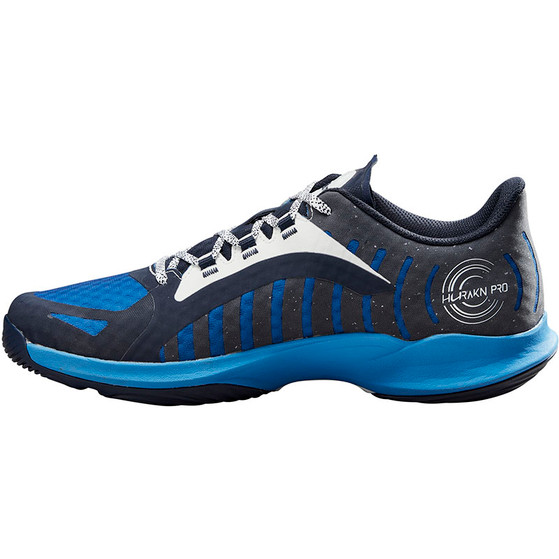Wilson Hurakn Pro 2.0 Heren