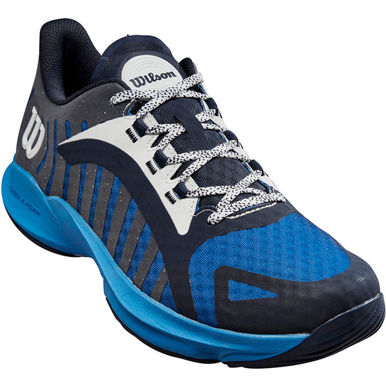 Wilson Hurakn Pro 2.0 Heren