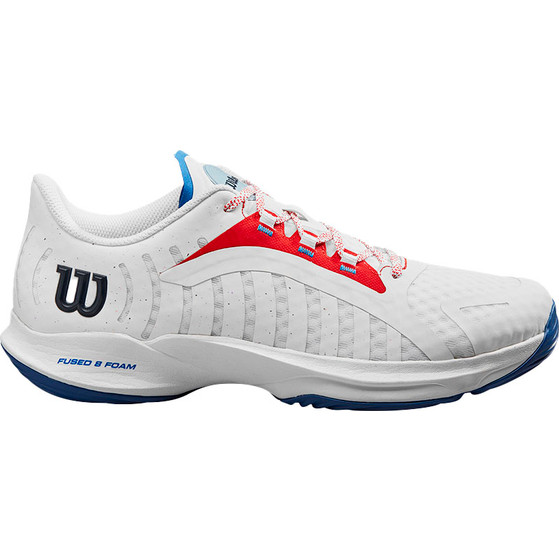Wilson Hurakn Pro 2.0 Heren