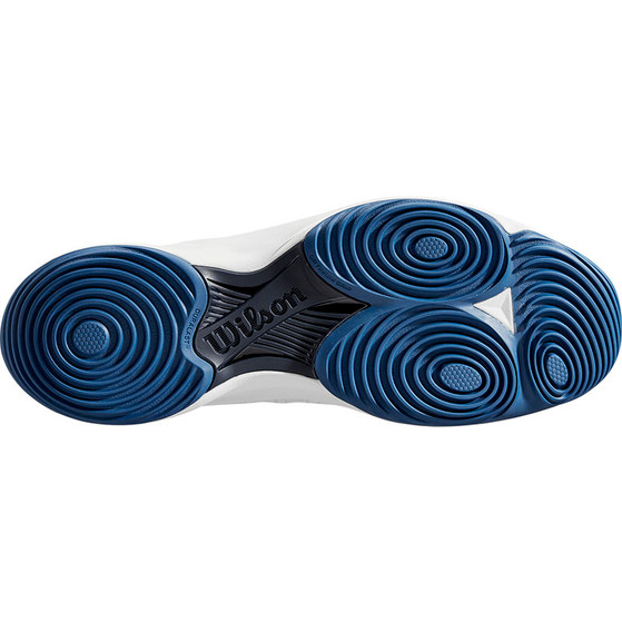 Wilson Hurakn Pro 2.0 Heren
