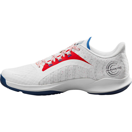 Wilson Hurakn Pro 2.0 Heren
