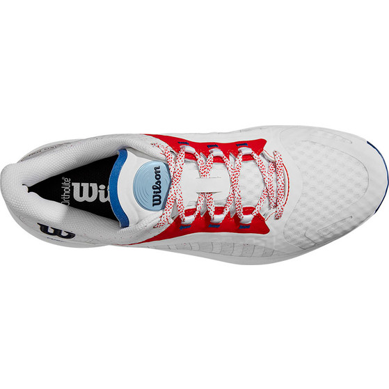 Wilson Hurakn Pro 2.0 Heren