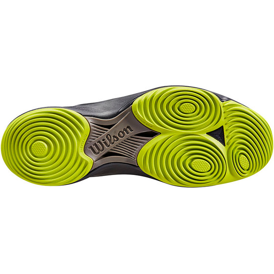 Wilson Hurakn Pro 2.0 Herr
