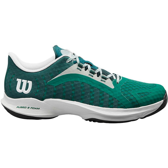 Wilson Hurakn Pro 2.0 Heren