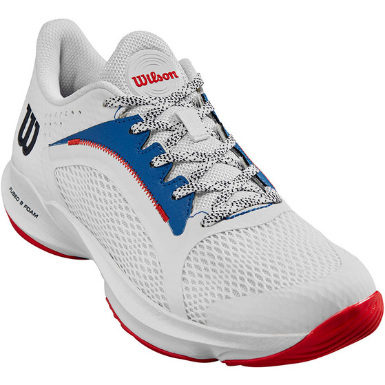 Wilson Hurakn 2.0 Dames