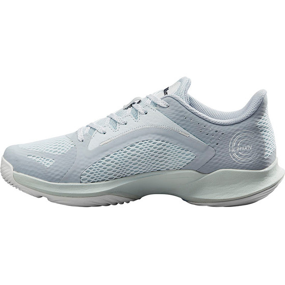 Wilson Hurakn 2.0 Damen