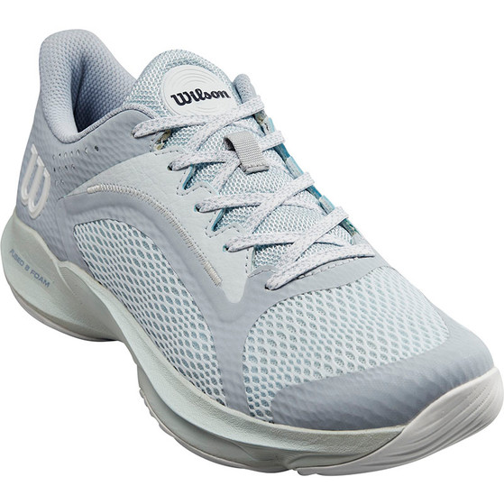 Wilson Hurakn 2.0 Damen