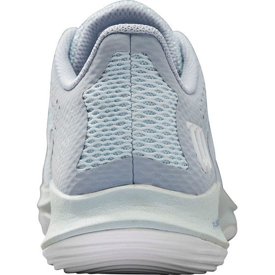 Wilson Hurakn 2.0 Damen
