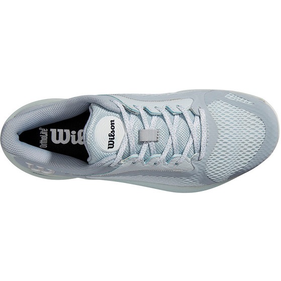Wilson Hurakn 2.0 Damen