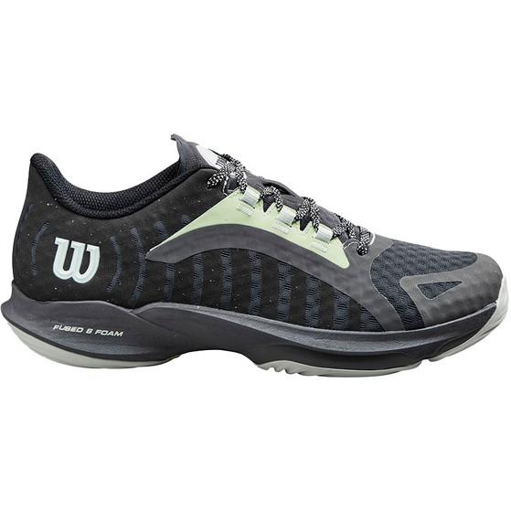 Wilson Hurakn Pro 2.0 Women