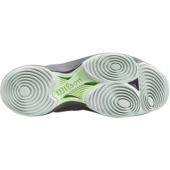 Wilson Hurakn Pro 2.0 Women