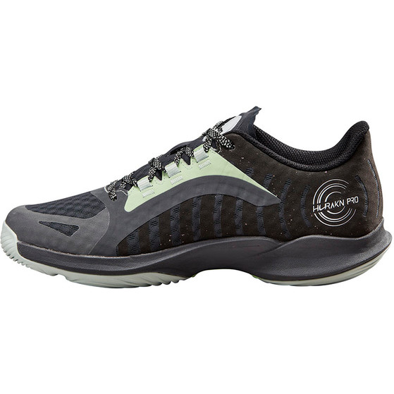 Wilson Hurakn Pro 2.0 Women