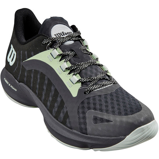 Wilson Hurakn Pro 2.0 Women